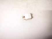 Relais Hyundai Atos 1998 - 2003 9522529000, 95225-29000