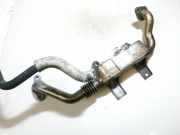 Abgaskühler AGR-Kühler Toyota Auris, I E15 2006.10 - 2012.10 256800r01000,13063860001