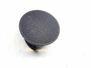 Lautsprecher Citroen C5, I 2004.08 - 2008.02 facelift 9623807677,