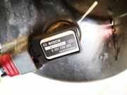 Drucksensor Saugrohrdruck für Hyundai i30 2007 - 2012 0261230205,