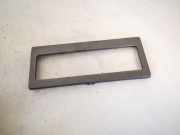 Innenausstattung Volkswagen Passat, B5 1996.08 - 2000.11 3b0907047c, AFN