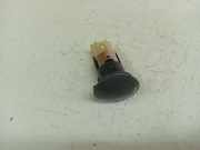 Zigarettenanzünder Citroen C5, I 2004.08 - 2008.02 facelift Gebraucht,