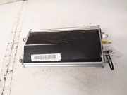 Airbag Beifahrer Smart Forfour 2004 - 2006 pmr951769,
