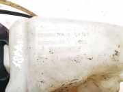 Scheibenwaschbeh?lter Vorne Wischwasserbeh?lter Renault Scenic, II 2003.06 - 2006.06 8200104706c,8200104705c