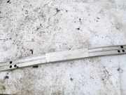 Stoßstangenträger hinten Honda Civic, 2006,01 - 2011.01 Gebraucht,