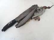 Handbremshebel BMW 3-Series, E46 1998.02 - 2002.06 Gebraucht,