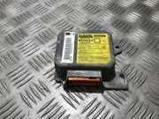 Steuergerät Airbag Renault Megane, I 1995.11 - 1999.02 7700414090f, 550347500