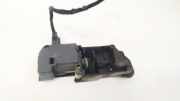 Tankdeckelverschluss Volvo S40, 2004.01 - 2007.03 30716226,