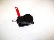 Stellmotor Lüftung Opel Vectra, C 2002.04 - 2005.10 09180203, 006967e