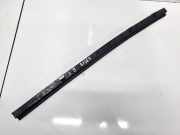 Zierleiste Leiste - Hinten Linke Tesla Model S, I 2012.01 - 2016.06 60096012,60096012