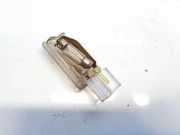 Innenraumleuchte Mercedes-Benz X164 2007 - 2012 a1648200321,