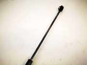 Gasdruckfeder Kofferraum Opel Corsa, D 2006.07 - 2010.06 Gebraucht,