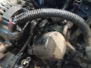 Ölfiltergehäuse Nissan Note, 2006.03 - 2013.06 Gebraucht,