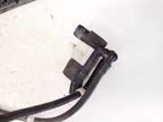 Waschwasserpumpe Scheibenreinigung Volvo C30, I 2006.01 - 2010.01 1s7117k624fe,