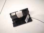 Monitor Navigations Zeit Uhr Volvo V50, 2007.05 - 2012.01 31268055, 006000131289 69199-100u