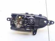 Türinnengriff - Hinten Rechts Nissan Leaf, I 2010 - 2017.12 Gebraucht,