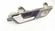 Türinnengriff - Hinten Linke Audi A4, B7 2004.11 - 2008.06 8E0839019B,8E0 839 019 B 8E0839019B 8E0839019