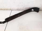 Schwellerverkleidung - Hinten Rechts Volkswagen Touran, 2003.01 - 2006.10 1T0853372B,1T0 853 372 B 1T0853372B