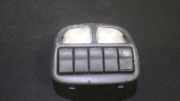 Innenraumleuchte Opel Sintra, 1996.11 - 1999.04 10246288, na