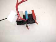 Sicherungskasten Opel Movano A 1998 - 2010 Gebraucht,