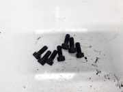 Schwungradschraube Ford Kuga, I 2008.01 - 2012.06 Gebraucht,