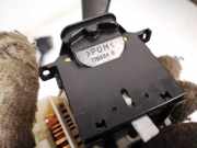 Blinkerschalter Subaru Outback, III 2005.01 - 2009.06 17b334b,