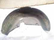 Radhausschale - Hinten Linke Porsche Cayenne, 2002.01 - 2010.06 7l5810971,