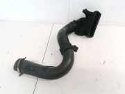 Intercooler Schlauch Ford C-MAX, 2007.06 - 2010.12 Gebraucht,