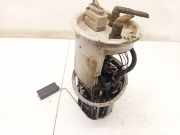 Kraftstoffpumpe Skoda Superb, I 2001.12 - 2008.03 3B0919050B,3B0919050B 220212010002 88457310