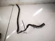 K?hlerschlauch Mitsubishi ASX, 2010.02 --> Gebraucht,