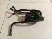 Kraftstofffilter Dodge Journey. 2009.01 - 2014.12 A120401,A12 0401