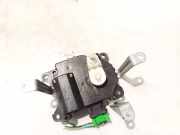 Stellmotor L?ftung Subaru Legacy, BL, BP 2003.09 - 2009.12 1138002350,
