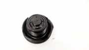Tankverschluss Audi A4, B6 2000.11 - 2004.11 1J0201553C,
