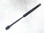 Gasdruckfeder Kofferraum Renault Megane, II 2002.11 - 2006.06 8200119497,