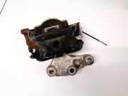 Halter für Motoraufhängung Citroen C3 Picasso, I 2009.02 - 2012.06 9681706580,8683181180