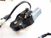 Stellmotor Stellelement Sitzverstellung Verstellung - Vorne Linke Mercedes-Benz ML, W164 2005.06 - 2009.07 0390203207,82064802-4