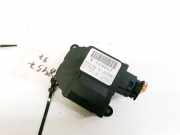 Stellmotor Lüftung Fiat Croma 2005 - 2011 1000026011,100-0026-01-1 006613U