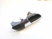 Türinnengriff - Hinten Linke Opel Astra, H 2004.03 - 2009.12 ACA68402,ACA68402 68402