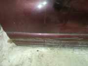 Zierleiste Tür Zier-Schutzleiste - Vorne Linke Opel Frontera B, II 1998.10 - 2004.12 Gebraucht ,