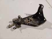 Rollenführung Schiebetür Fiat Ulysse, I 1994.01 - 2002.06 Gebraucht ,