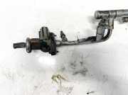 Kraftstoffverteiler Mercury Cougar, VIII 1998.01 - 2002.12 Gebraucht,