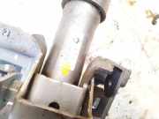 Lenks?ule Mazda Premacy, 1999.01 - 2005.03 cn80,