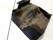 Unterfahrschutz Dodge Journey. 2009.01 - 2014.12 05116296ab,