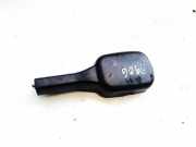 Regensensor Kia Ceed, II 2012.05 - 2015.05 960003k000,96000-3k000 20120424043809ar