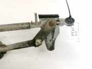 Wischergestänge Toyota RAV-4, II 2000.09 - 2005.11 Gebraucht,