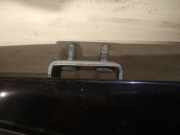 Lang Heckklappe Scharniere Scharnier Links Hyundai Tucson, I 2004.08 - 2009.06 Gebraucht,