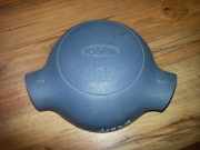 Airbag Fahrer Ford KA, 1996.09 - 1999.09 97kbb042b85, admjcp
