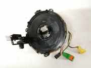 Airbag Schleifring Mercedes-Benz W211, 2002.03 - 2006.04 A1714640518,04311402