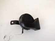 Hupe Toyota Auris, I E15 2006.10 - 2012.10 0986ah0742,