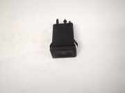 Schalter für Heckscheibe Heckscheibenheizung Volkswagen Golf, IV 1997.08 - 2003.10 1J0953235A,1J0953235B